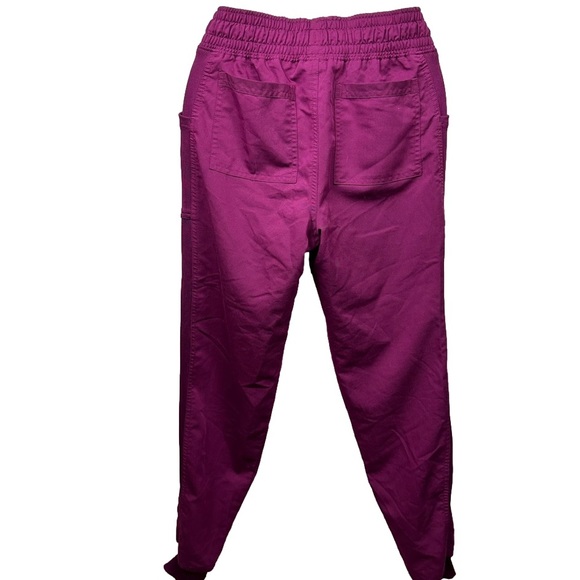 Dickies Pants - dickies scrub pants
